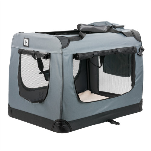 Large grey kct - large,