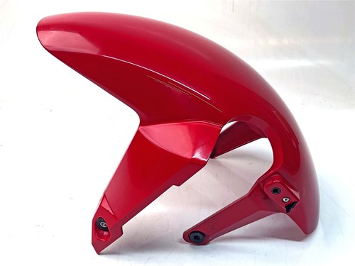 2025 honda cbr650r - 2025, front