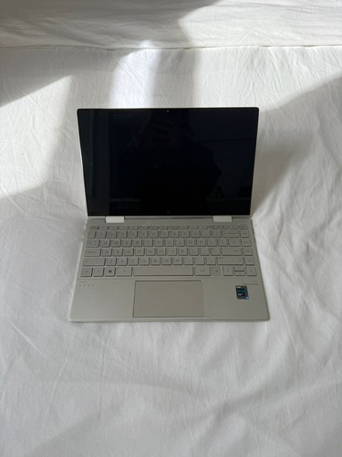 Amazing condition envy - hp,