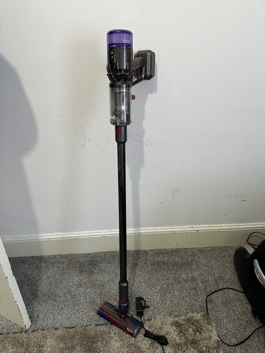Dyson micro 5kg - micro, 1.5kg