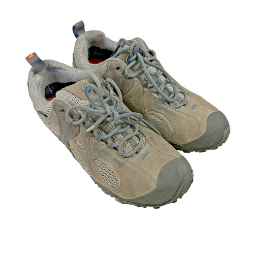 Merrell chameleon arc - merrell, wind