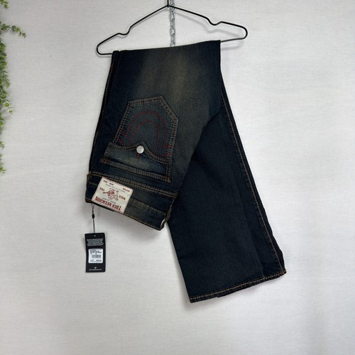 True religion men - true,