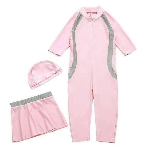 Girls kids islamic muslim - girls,