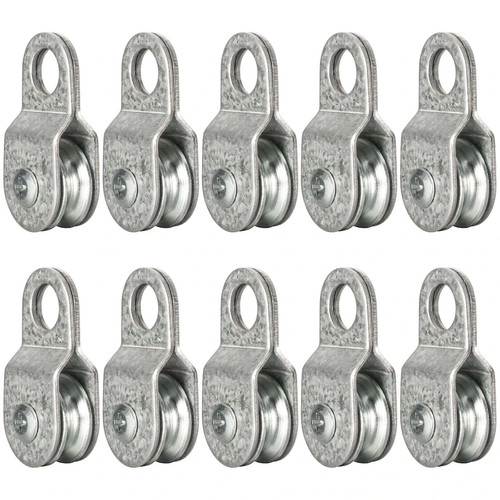 10pack small snatch cable - snatch,