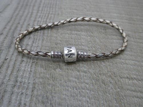 Authentic 925 ale pandora - authentic,