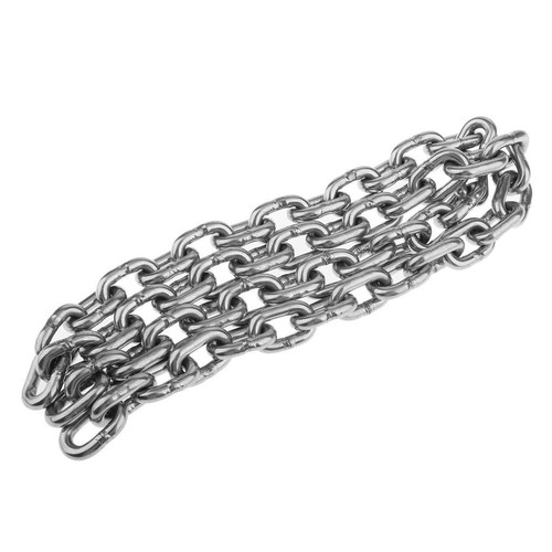 950 boat anchor for - mm,