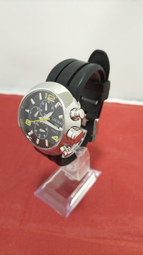 Locman quartz 420 - locman,