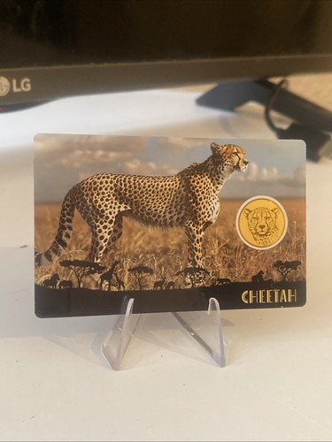 999 fine gold - oz,