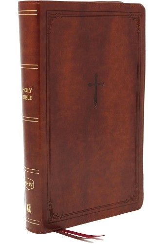 Nkjv end verse reference - nkjv,,
