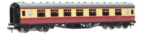 465 bachmann gauge lms - 39-465,
