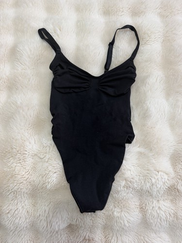 Skims seamless sculpt thong - skims,