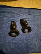 Profile Design Sonic Aerobar