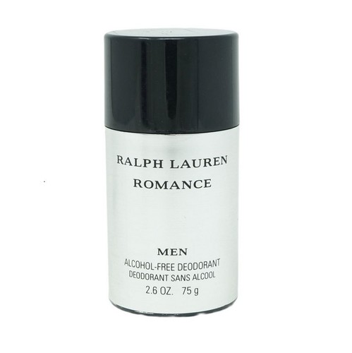 Ralph lauren romance men - romance,