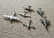 Vintage Meccano “Macano”