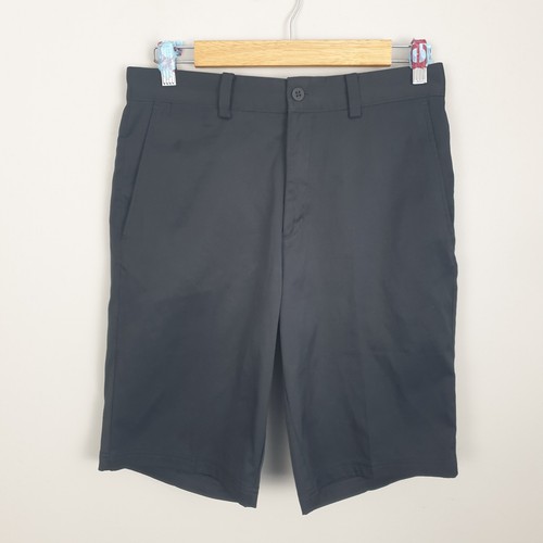 Nike golf shorts - shorts, w28