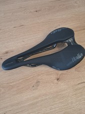 Road Saddle Selle Italia SLR