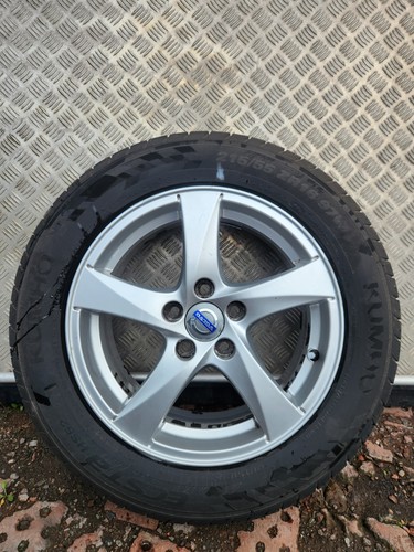 Volvo s60 v60 2015 - volvo,