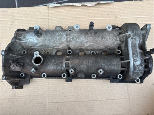 Corsa z13 dth - corsa,