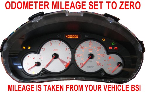 Peugeot 206 2006 petrol - 2006, 1.4