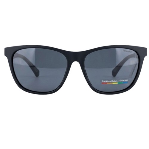 Polaroid pld 2042 - polaroid, polarized