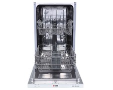 Haden HDI4510 45cm Built in