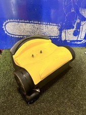 Bomag BT 60 Trench Rammer