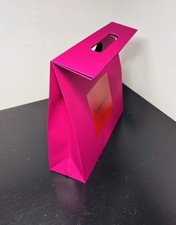 Authentic YSL Saint Laurent