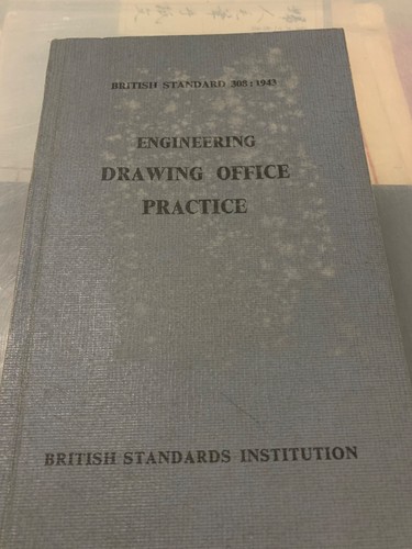 308 1943 engineering - b.s., 308:1943