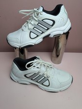  Rare Vintage Adidas Barracks