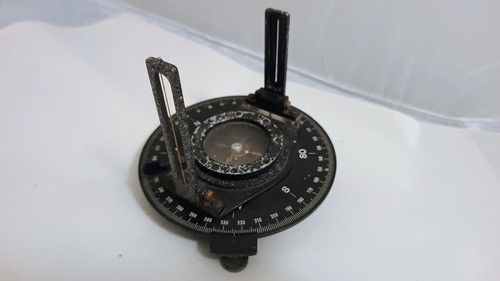 Ww2 peilscheibe ps5 bearing - ww2,