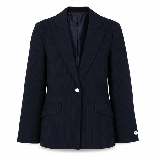 Viyella womens suit jacket - viyella,