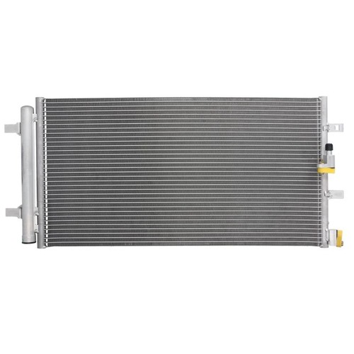 For audi porsche air - for,