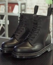 1460 MONO Dr Martens 1460 Mono