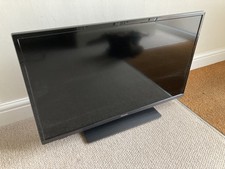 Panasonic SMART Android HDR TV 32" LED Full HD Freeview - Excellent Condition 