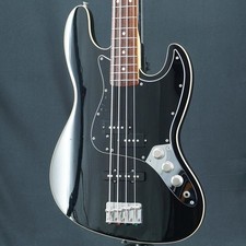 Fender Japan ​​AJB