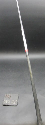Shaft for taylormade - for,