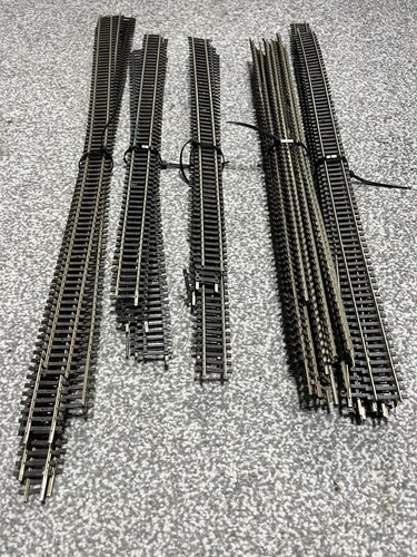 Lot peco 100 streamline - lot, sl-100