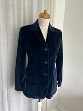 Vintage Blue Eagle Les Copains