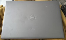Dell Vostro 14 5410 14 inch