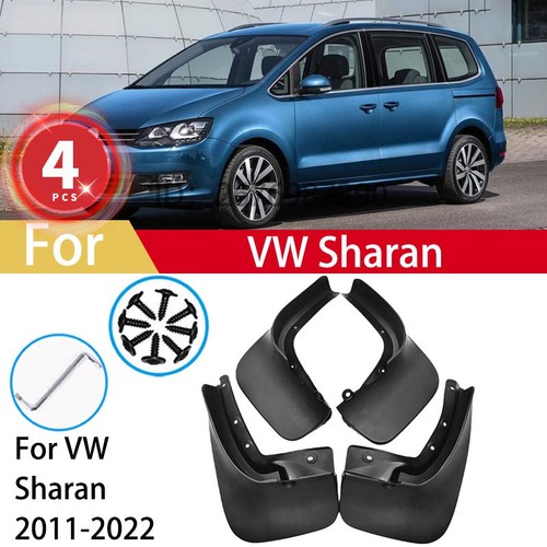 Sharan seat alhambra - 7n, mud