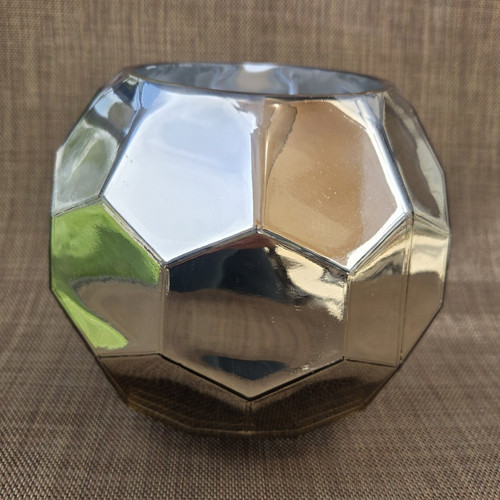 Diamond star corp mirror - corp,