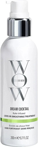 Color wow dream cocktail - ,