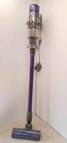 Dyson v11 animal cordless - animal,