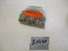 119932132 M14 Underlay plate