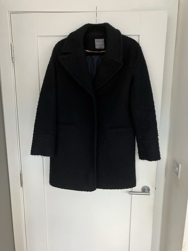 Principles navy boucle - principles,