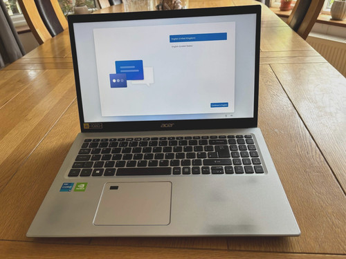 Acer aspire a515 56g 6 - acer,