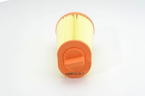 Bosch air filter for - bosch, mercedes