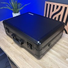 Magma Carry Lite DJ Case