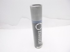 EnviroCal RS-Transmitter XMTR