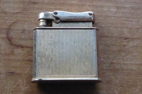 Vintage 1950 collibri - vintage, 1950's